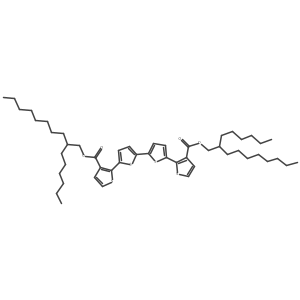 2300126-80-9 structure
