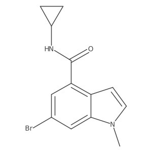 2301068-37-9结构式