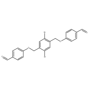 2304559-58-6 structure