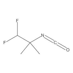 2306342-25-4结构式