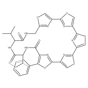 230645-58-6结构式