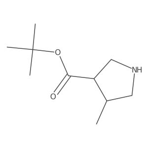 2307755-62-8 structure