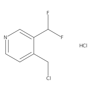 2309473-82-1 structure