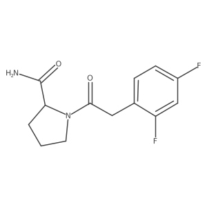 2319063-35-7 structure