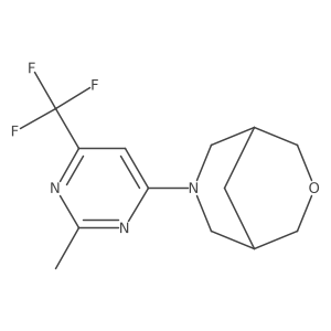 2319763-56-7 structure
