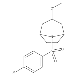 2320415-94-7结构式