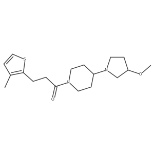 2320505-27-7 structure