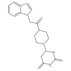 2320888-81-9 structure