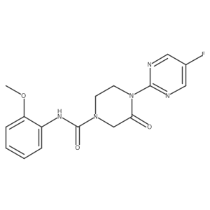 2320923-00-8 structure