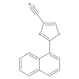 2340294-58-6结构式