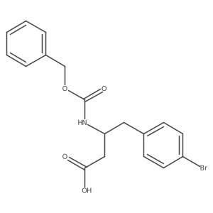 2349453-80-9结构式