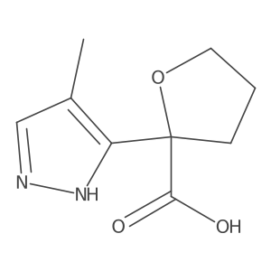 2356841-89-7 structure