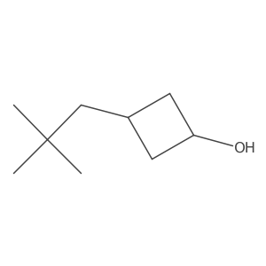 2357257-89-5 structure