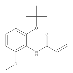 2361641-36-1 structure