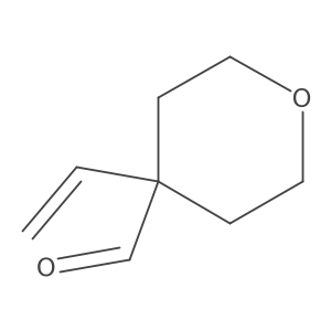 2361644-35-9结构式