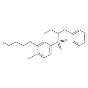 2361684-33-3 structure