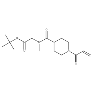 2361687-54-7 structure