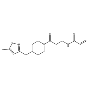 2361768-13-8结构式
