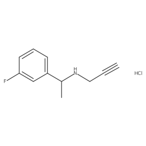 2366991-70-8 structure