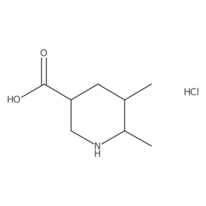 2375270-65-6结构式
