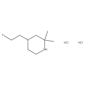2375270-87-2 structure