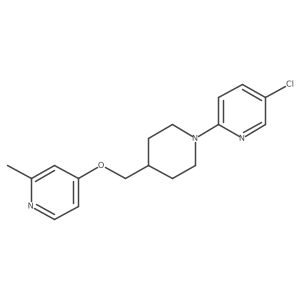 2379949-70-7结构式