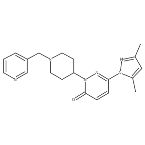2379998-20-4 structure
