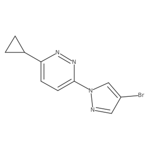 2380070-93-7 structure