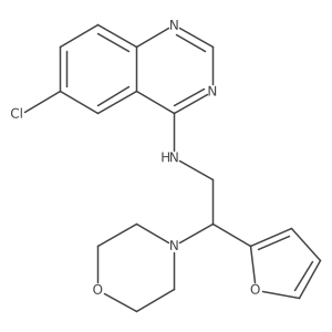 2380190-98-5 structure