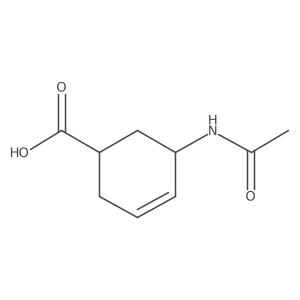 2380508-25-6 structure