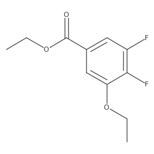 2385313-87-9 structure
