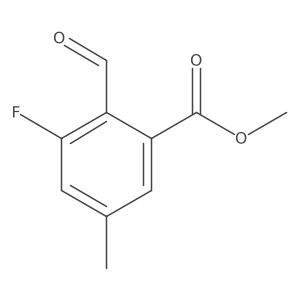 2385825-10-3 structure