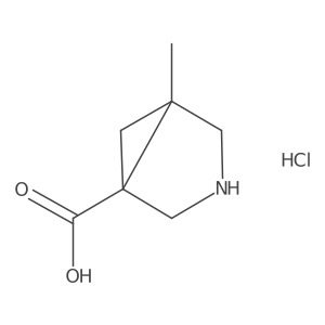 2402789-72-2 structure