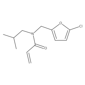 2411220-07-8 structure
