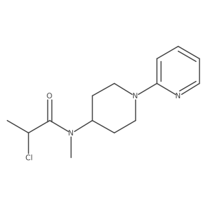 2411220-29-4结构式