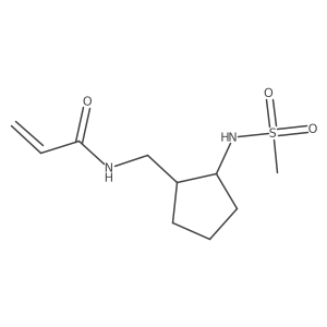 2411263-26-6 structure