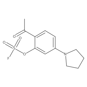 2411290-55-4 structure