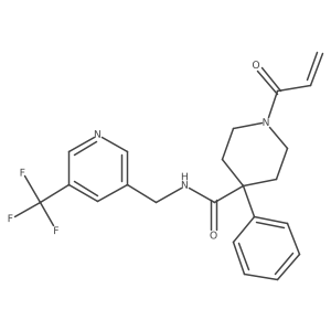 2411290-77-0 structure
