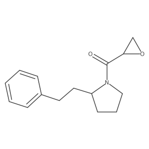 2411293-76-8 structure