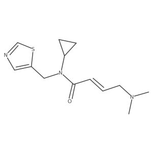 2411322-64-8 structure