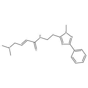 2411338-54-8 structure