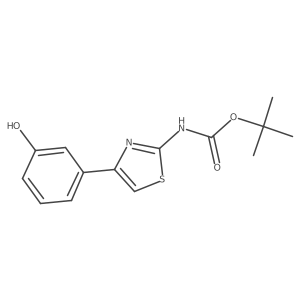 2413876-56-7结构式