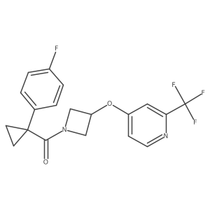 2415491-71-1 structure