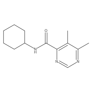 2415539-70-5 structure