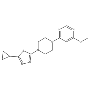 2415572-30-2 structure