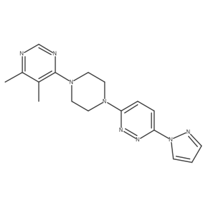 2415629-03-5 structure