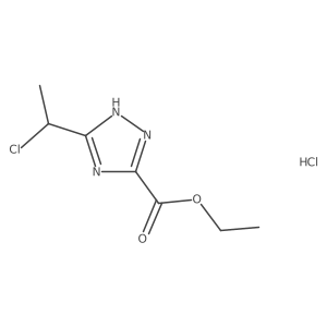 2416230-28-7结构式