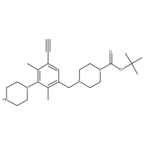 2418642-13-2 structure
