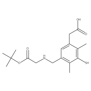 2418648-77-6 structure