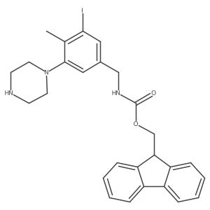 2418726-15-3结构式